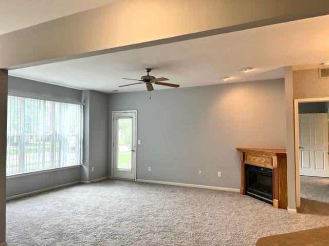 43734 Rushcliffe Dr in Sterling Heights, MI - Building Photo - Building Photo