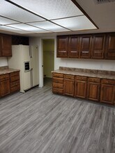 9912 N La Jolla Dr in Kingman, AZ - Building Photo - Building Photo