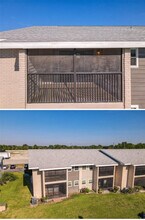 847 Sky Lake Cir in Orlando, FL - Building Photo - Building Photo