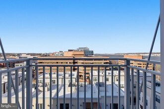 925 N Fairfax St in Alexandria, VA - Building Photo - Building Photo