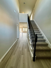 700 Trace Trl in McKinney, TX - Building Photo - Building Photo