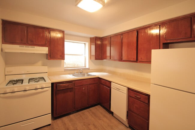 410 South Ave, Unit 1 in Pittsburgh, PA - Building Photo - Building Photo