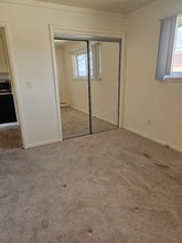 3831 Devon Rd in Royal Oak, MI - Building Photo - Building Photo