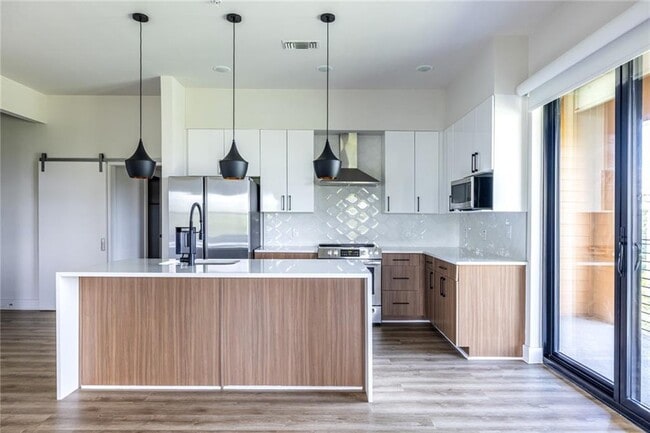 112 Rogers St NE in Atlanta, GA - Building Photo - Building Photo