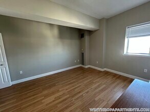 312 Shirley St in Winthrop, MA - Building Photo - Building Photo