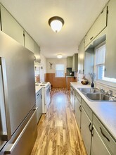 1626 Kenmar St in Wichita, KS - Building Photo - Building Photo