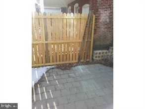 200 W 24th St in Wilmington, DE - Building Photo - Building Photo