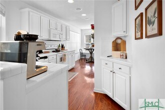 36 Marsh Hen Ct in Richmond Hill, GA - Building Photo - Building Photo