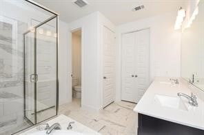 property at 611 Sand Branch Dr