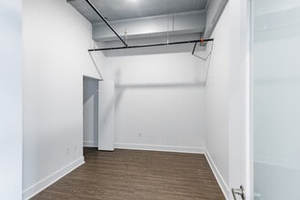 First Avenue Lofts in Pittsburgh, PA - Building Photo - Interior Photo