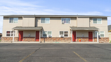 202 E Colorado Ave in Nampa, ID - Building Photo - Building Photo