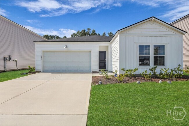 property at 106 Geranium Wy