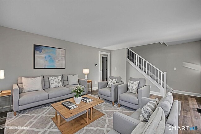 property at 2 Butternut Dr