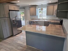 8525 Queets Dr NE in Olympia, WA - Building Photo - Building Photo