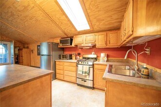 1772 Co Rd 4 in Fairplay, CO - Building Photo - Building Photo