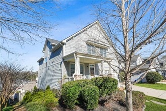 2967 Silver Hill Terrace SE in Atlanta, GA - Building Photo - Building Photo