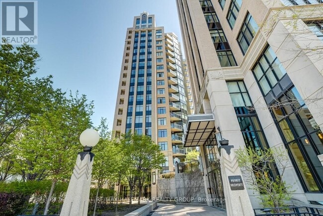 property at 235-1235 Kent St