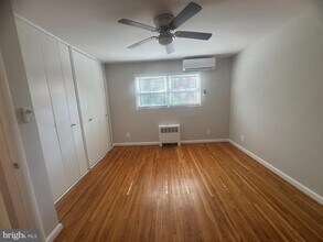 1510 N Rolfe St in Arlington, VA - Building Photo - Building Photo