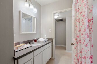 2133 E Mabel St in Tucson, AZ - Foto de edificio - Building Photo