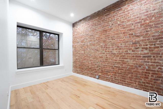 1252 Flatbush Ave in Brooklyn, NY - Building Photo - Building Photo