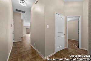 7146 Sunny Day in San Antonio, TX - Building Photo - Building Photo