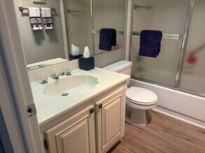 2606 Nassau Bend in Coconut Creek, FL - Building Photo - Building Photo
