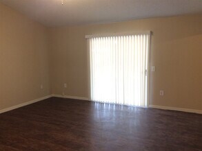 4680 Greenhills Street in Cocoa, FL - Building Photo - Building Photo