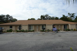 700-740 Northern Rd in Daytona Beach, FL - Building Photo - Building Photo