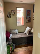 3252 S Morgan St in Chicago, IL - Building Photo - Building Photo