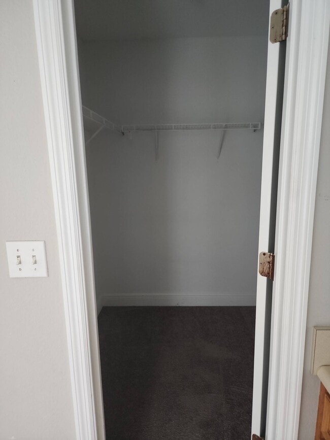 33 Evans Ave in Crawfordville, FL - Building Photo - Building Photo