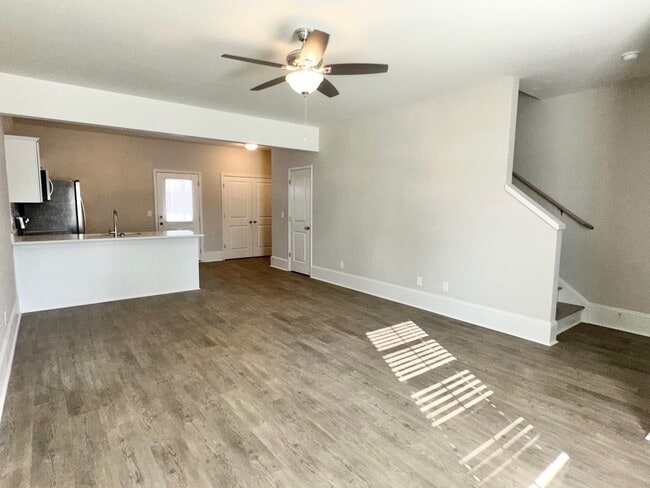 459 3rd Loop Rd in Florence, SC - Building Photo - Building Photo