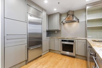 555 S Water St in Providence, RI - Building Photo - Building Photo