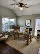 2018 Chancellor Ridge Rd in Prattville, AL - Building Photo - Building Photo