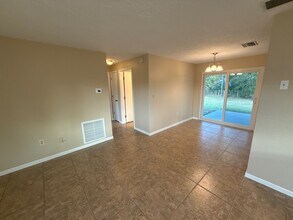 41 S Monroe St in Beverly Hills, FL - Building Photo - Building Photo