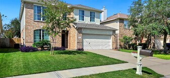 4519 Regal Dr in Baytown, TX - Building Photo