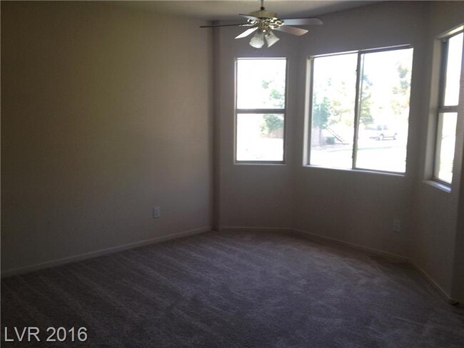 2217 James Bilbray Dr in Las Vegas, NV - Building Photo - Building Photo