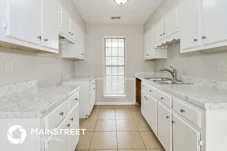 6045 Valleydale Dr in Memphis, TN - Building Photo - Building Photo