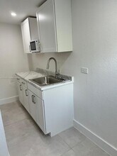 9830 SW 12th Terrace-Unit -0 in Miami, FL - Building Photo - Building Photo