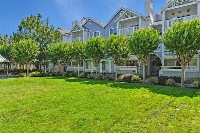 property at 617 Arcadia Ter