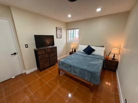 10291 Masterson Rd in Stanton, CA - Building Photo