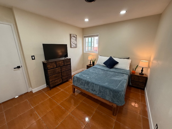 property at 10291 Masterson Rd