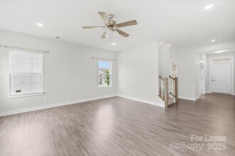 7067 Waterwheel St SW in Concord, NC - Building Photo - Building Photo