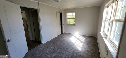 513 Center St in Palmetto, GA - Building Photo - Building Photo