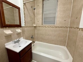 6404 Park Ave in West New York, NJ - Building Photo - Building Photo