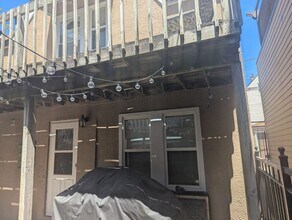2220 W Homer St in Chicago, IL - Building Photo - Building Photo