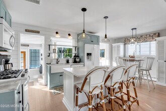 2123 Edgewood Pl in Spring Lake, NJ - Building Photo - Building Photo