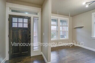 3102 NE 171st St in Ridgefield, WA - Building Photo - Building Photo