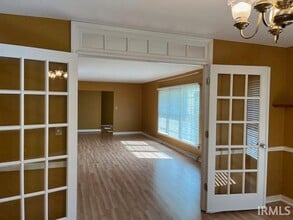 230 W Spruce St in Princeton, IN - Building Photo - Building Photo