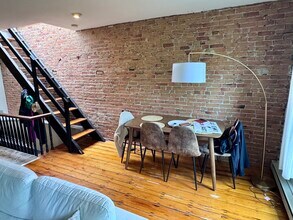 192 W Brookline St, Unit 4 in Boston, MA - Building Photo - Building Photo