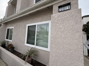 23815 Bouquet Canyon Pl, Unit 2 in Moreno Valley, CA - Foto de edificio - Building Photo